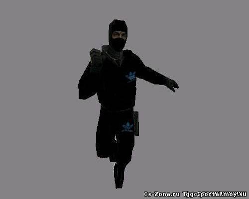 6 hostage. Синяя форма админа кс 1. Кс 1. 6. 6.